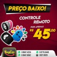/album/galeria-de-fotos-home1/contro-le-remoto-a-vista-jpg/